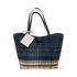 Medium Tote- Sand to Sea