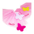 Pink Tutu