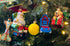 Christmas Ornaments