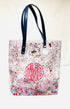 Confetti Tote